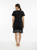 2197AZ-BLACK-4.webp