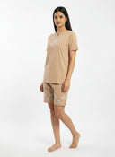 2197AZ-WARMTAUPE-2.webp
