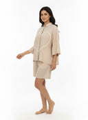 3343AZ-BEACH SAND-2.webp
