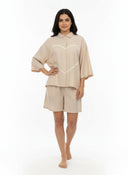 3343AZ-BEACH SAND-3.webp