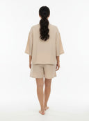 3343AZ-BEACH SAND-4.webp