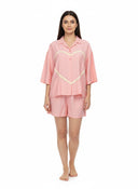 3343AZ-POWDER PINK-1.webp