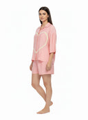 3343AZ-POWDER PINK-2.webp