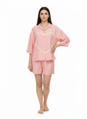 3343AZ-POWDER PINK-3.webp