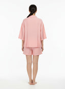 3343AZ-POWDER PINK-4.webp