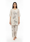 2564AZ-BEIGE-1.webp