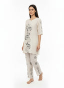 2564AZ-BEIGE-2.webp