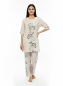 2564AZ-BEIGE-3.webp