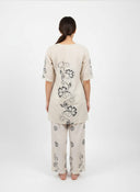 2564AZ-BEIGE-4.webp