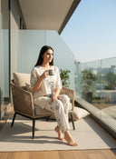 2564AZ-BEIGE-5.webp