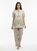 2558AZ-WHITE CREAM-1.webp