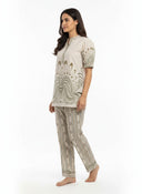 2558AZ-WHITE CREAM-2.webp