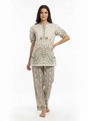 2558AZ-WHITE CREAM-3.webp
