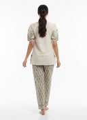 2558AZ-WHITE CREAM-4.webp