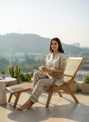 2558AZ-WHITE CREAM-5.webp