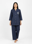 2871AZ-BLUE-1.webp