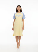 2240AZ-CRYSTAL YELLOW-1.webp