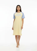2240AZ-CRYSTAL YELLOW-2.webp