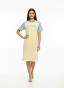 2240AZ-CRYSTAL YELLOW-3.webp