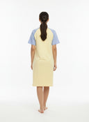 2240AZ-CRYSTAL YELLOW-4.webp