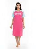 2240AZ-ROSEPOTION-1.webp