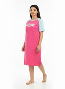 2240AZ-ROSEPOTION-2.webp