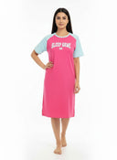 2240AZ-ROSEPOTION-3.webp