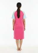 2240AZ-ROSEPOTION-4.webp