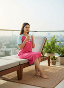 2240AZ-ROSEPOTION-5.webp