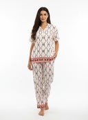 2140AZ-SWAN WHITE (1).webp