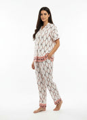 2140AZ-SWAN WHITE (2).webp