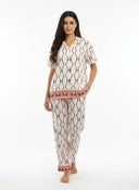 2140AZ-SWAN WHITE (3).webp