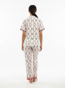 2140AZ-SWAN WHITE (4).webp