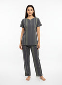 2044AZ-STEEL GRAY (1).webp