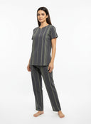 2044AZ-STEEL GRAY (2).webp