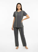 2044AZ-STEEL GRAY (3).webp