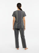 2044AZ-STEEL GRAY (4).webp
