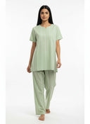 2044AZ-STONE GREEN (2).webp