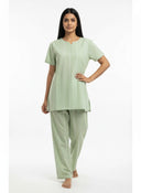 2044AZ-STONE GREEN (3).webp