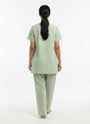 2044AZ-STONE GREEN (4).webp