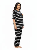 2063AZ-BLACK (2).webp