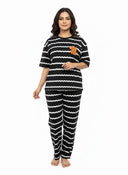 2063AZ-BLACK (3).webp