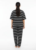2063AZ-BLACK (4).webp