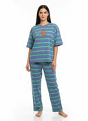 2063AZ-SHADOW BLUE (1).webp
