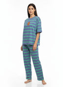 2063AZ-SHADOW BLUE (2).webp