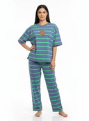 2063AZ-SHADOW BLUE (3).webp