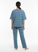 2063AZ-SHADOW BLUE (4).webp