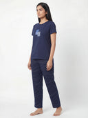 2040AZ-NAVY (2).webp