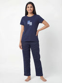 2040AZ-NAVY (3).webp