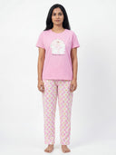 2030AZ-COSMOSPINK (1).webp
